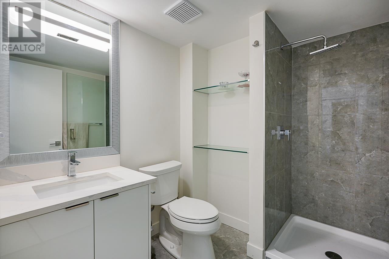 702 125 W 2nd Street, North Vancouver, British Columbia  V7M 1C5 - Photo 20 - R2803664