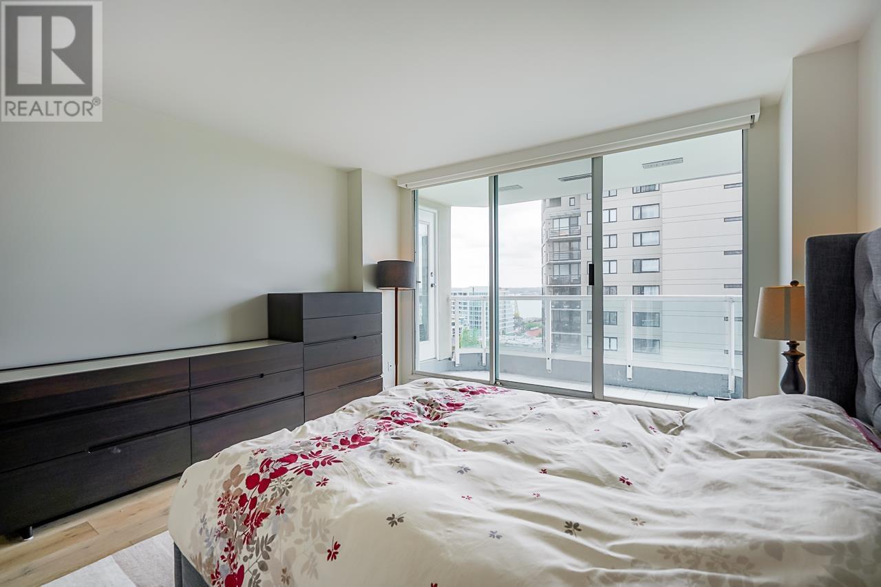 702 125 W 2nd Street, North Vancouver, British Columbia  V7M 1C5 - Photo 22 - R2803664