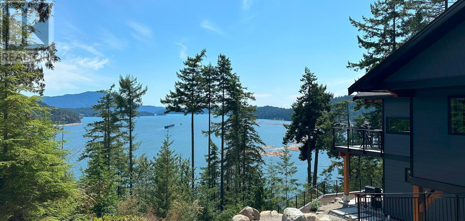 173 WITHERBY ROAD, gibsons, British Columbia
