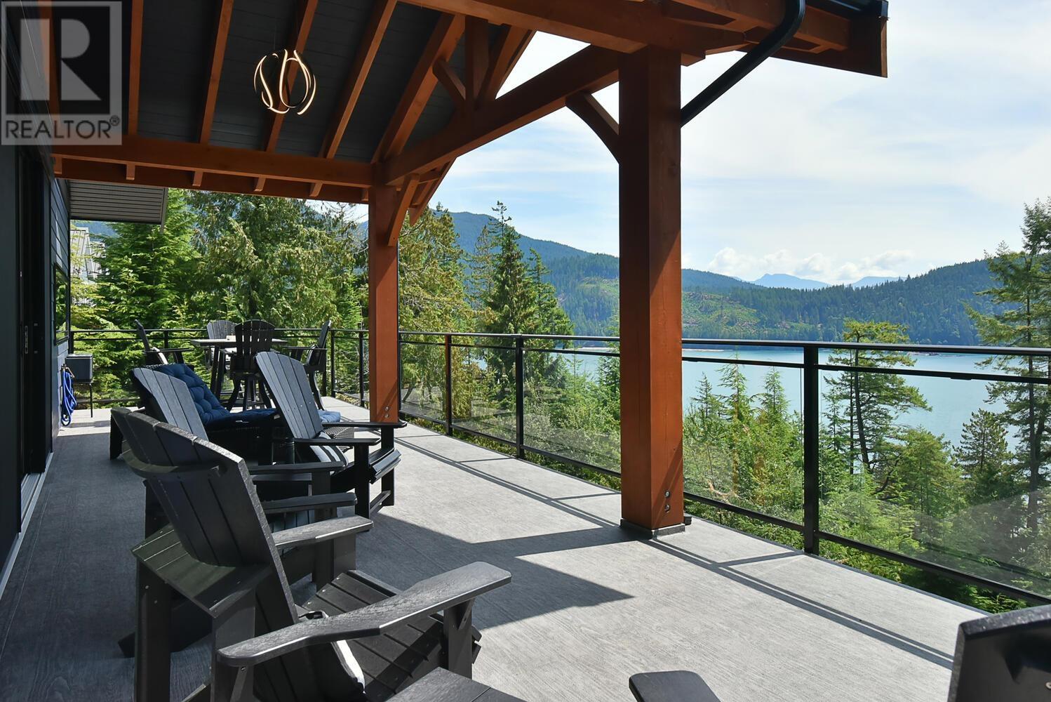 173 Witherby Road, Gibsons, British Columbia  V0N 1V6 - Photo 12 - R2803845