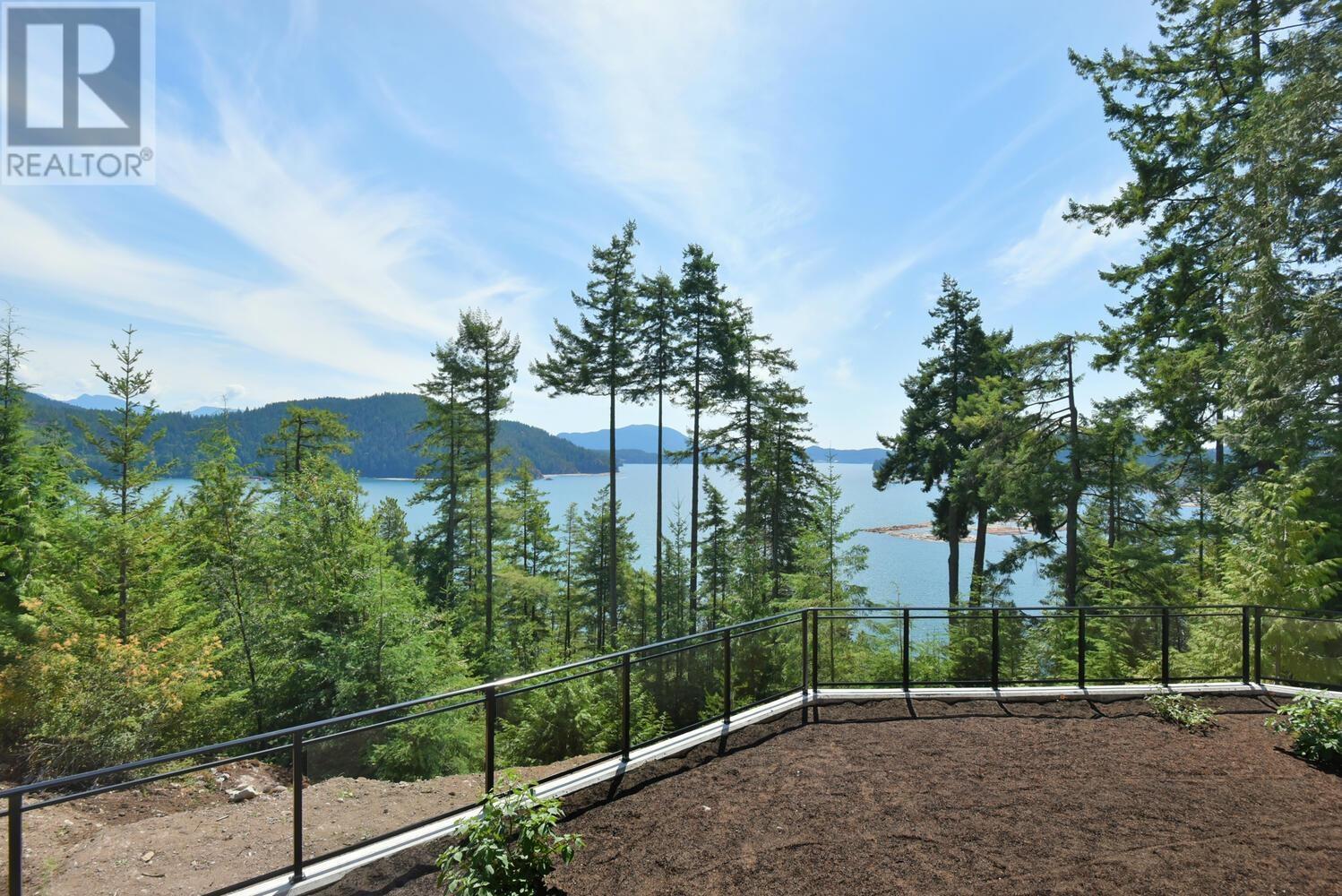 173 Witherby Road, Gibsons, British Columbia  V0N 1V6 - Photo 34 - R2803845