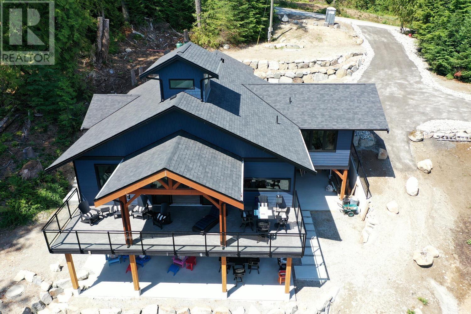 173 Witherby Road, Gibsons, British Columbia  V0N 1V6 - Photo 36 - R2803845