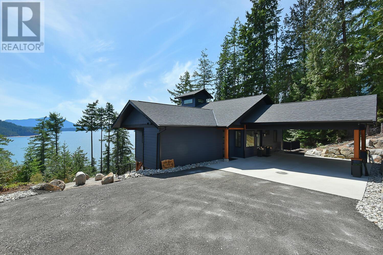 173 Witherby Road, Gibsons, British Columbia  V0N 1V6 - Photo 37 - R2803845