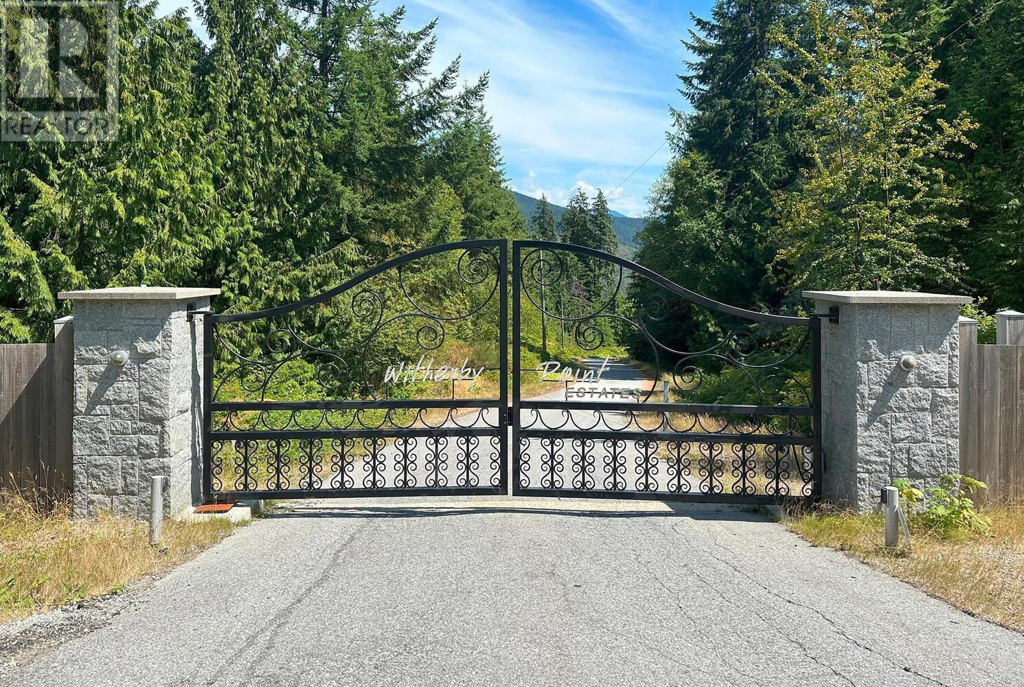 173 Witherby Road, Gibsons, British Columbia  V0N 1V6 - Photo 38 - R2803845