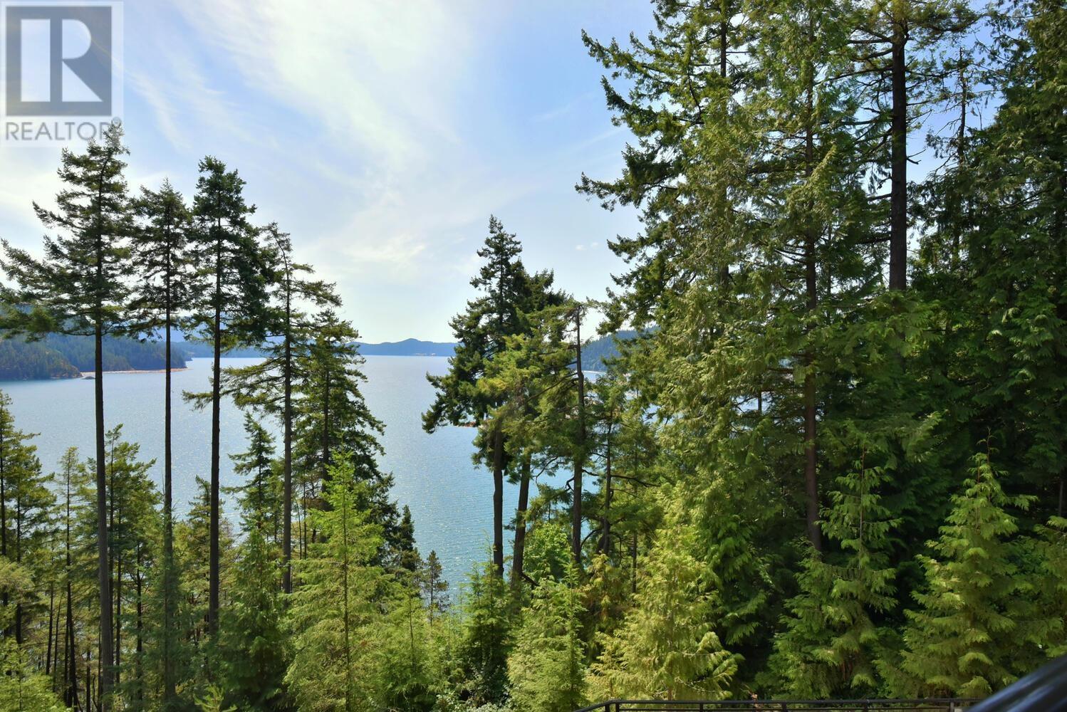 173 Witherby Road, Gibsons, British Columbia  V0N 1V6 - Photo 5 - R2803845