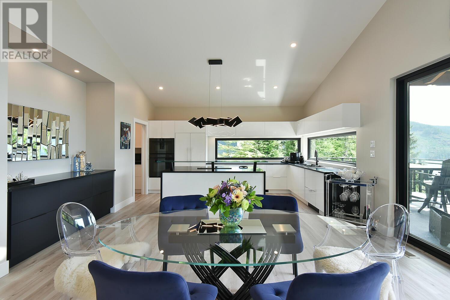 173 Witherby Road, Gibsons, British Columbia  V0N 1V6 - Photo 9 - R2803845