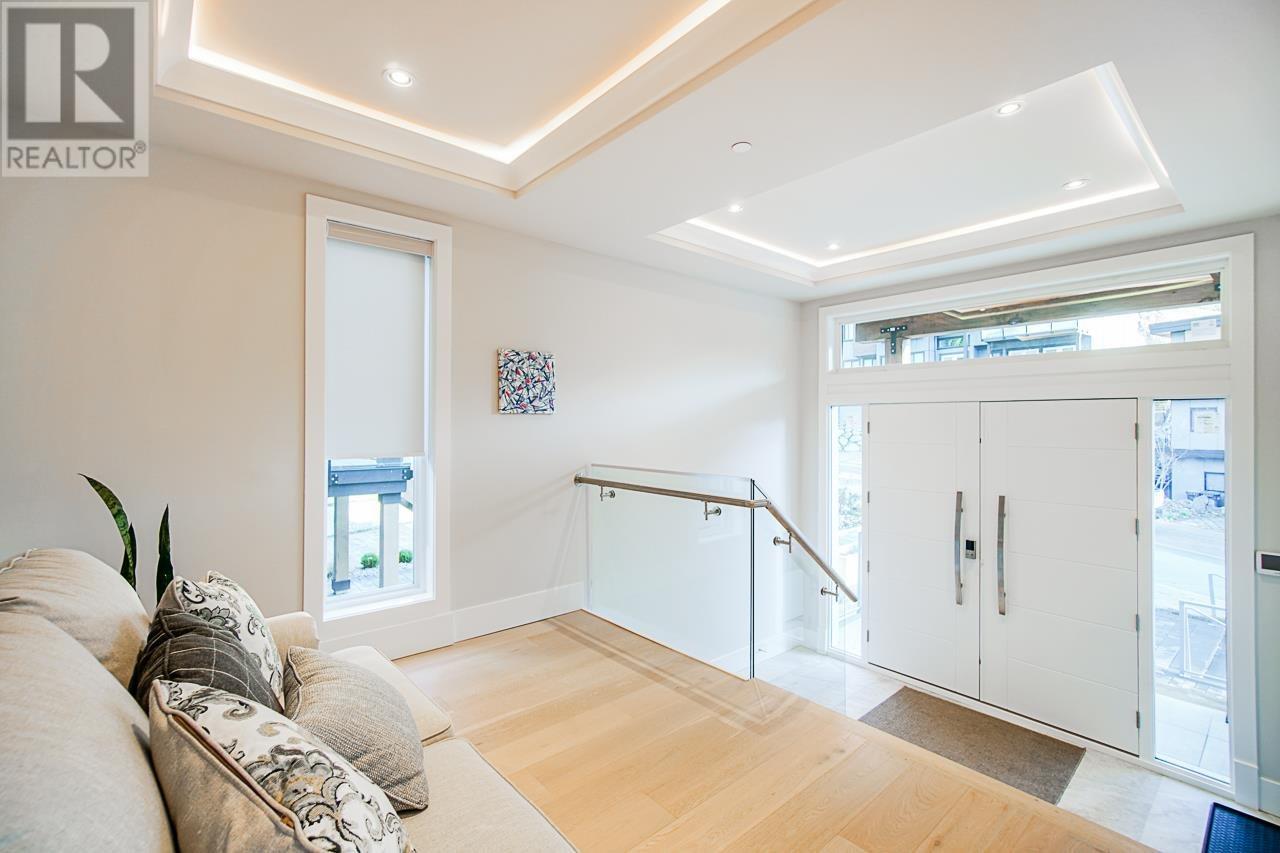 3315 Descartes Place, Squamish, British Columbia  V8B 0V5 - Photo 10 - R2803874