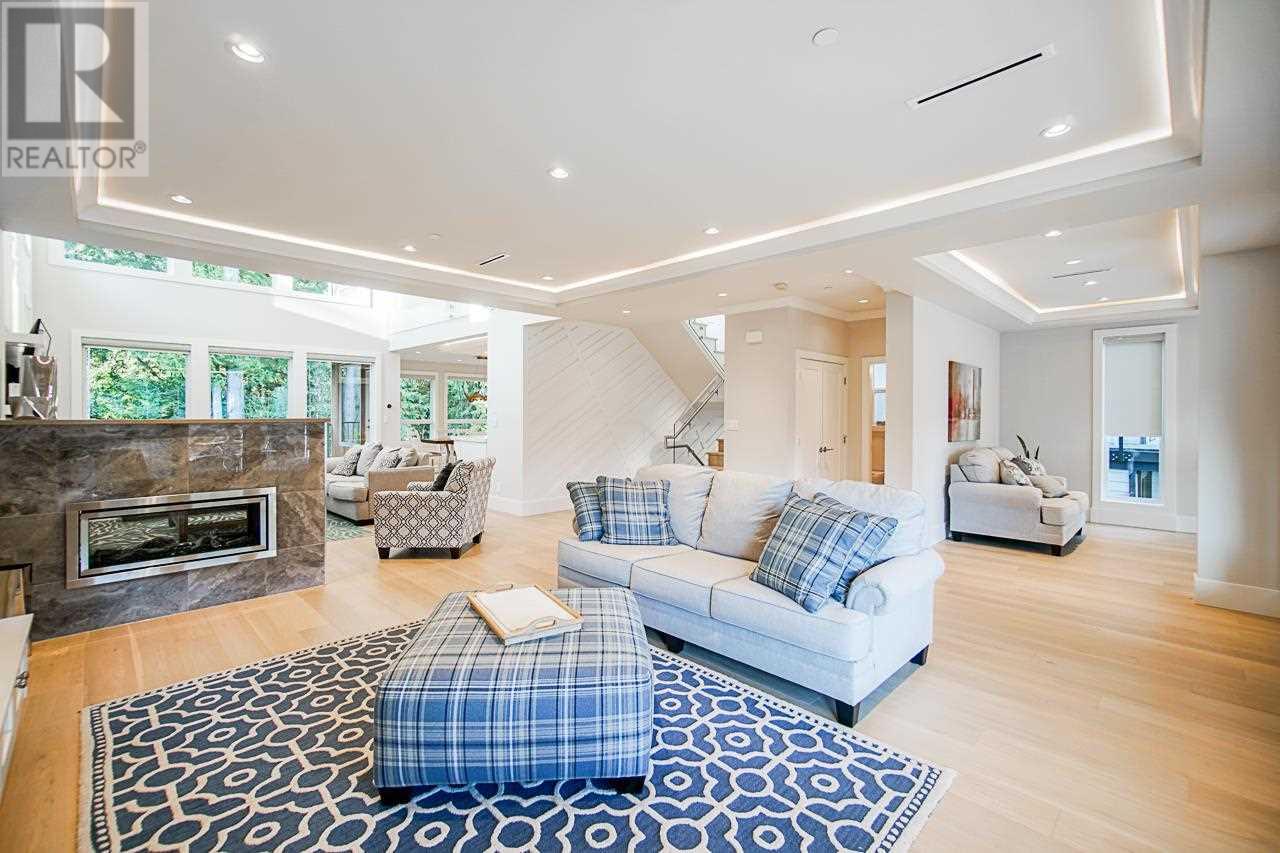 3315 Descartes Place, Squamish, British Columbia  V8B 0V5 - Photo 12 - R2803874