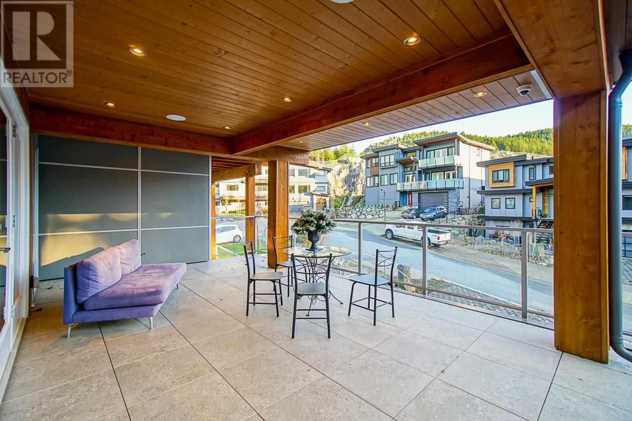 3315 Descartes Place, Squamish, British Columbia  V8B 0V5 - Photo 15 - R2803874