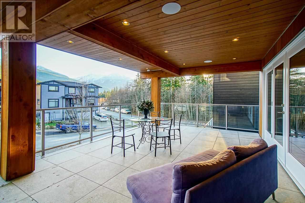 3315 Descartes Place, Squamish, British Columbia  V8B 0V5 - Photo 16 - R2803874