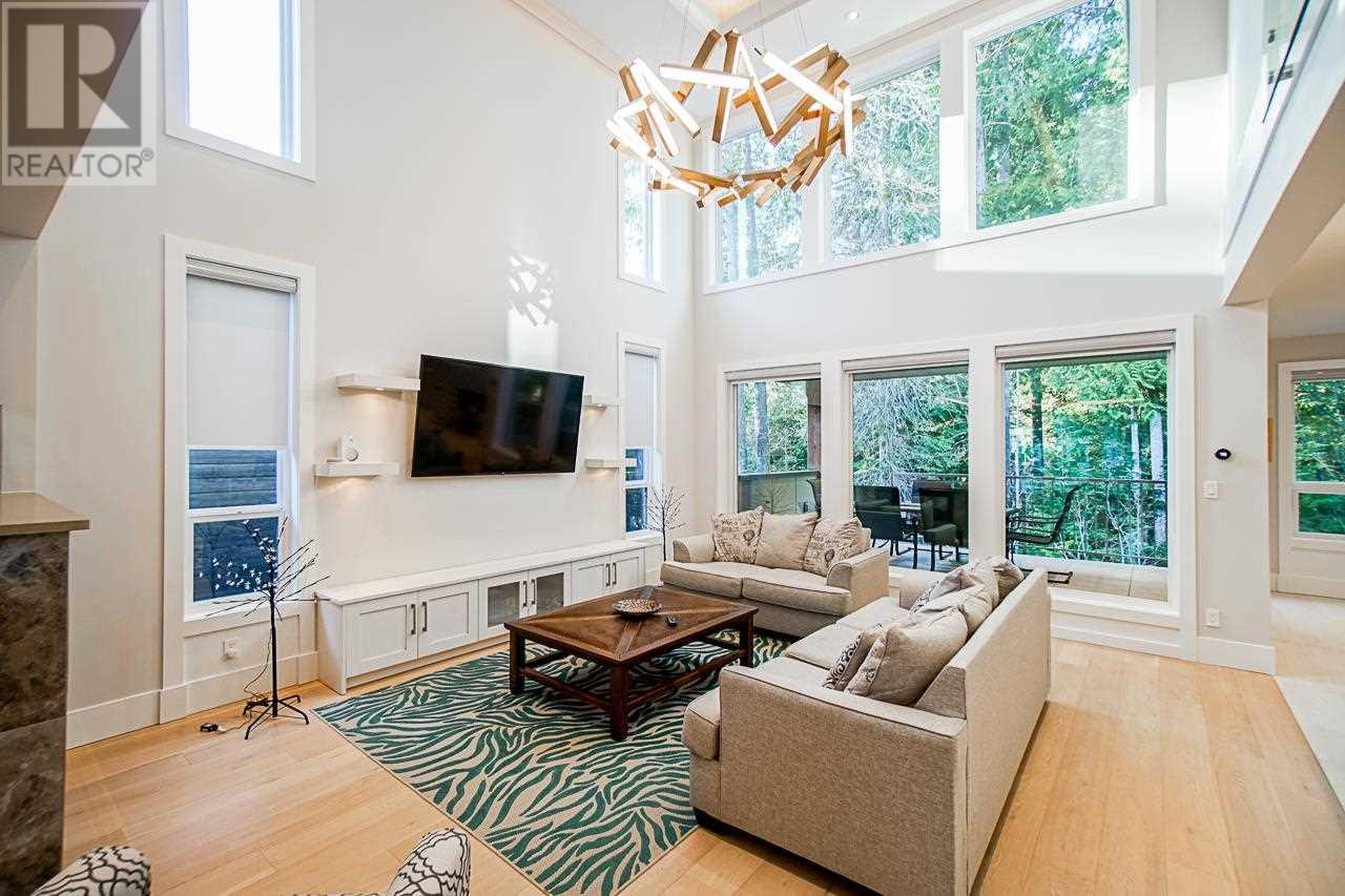 3315 Descartes Place, Squamish, British Columbia  V8B 0V5 - Photo 17 - R2803874