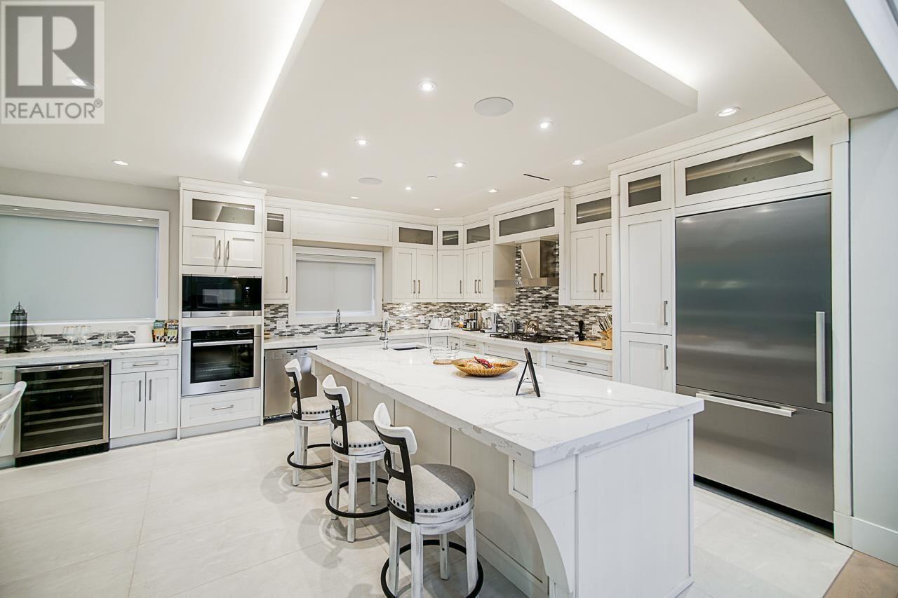 3315 Descartes Place, Squamish, British Columbia  V8B 0V5 - Photo 18 - R2803874