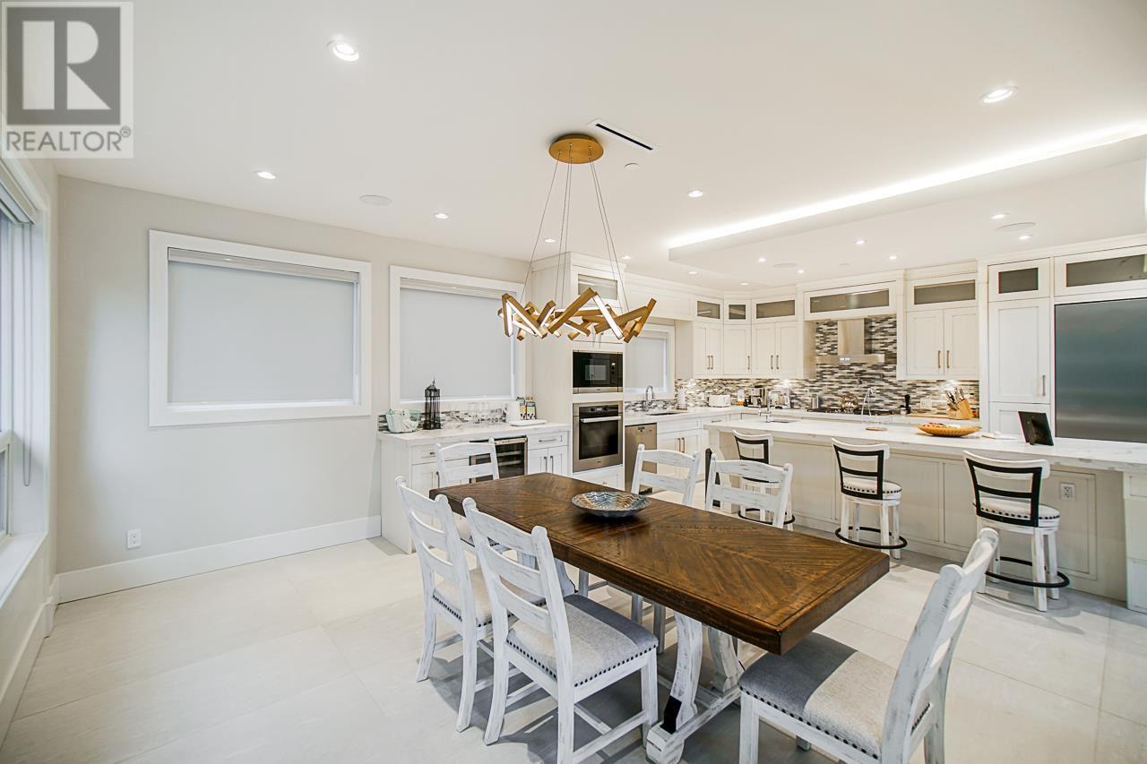 3315 Descartes Place, Squamish, British Columbia  V8B 0V5 - Photo 19 - R2803874