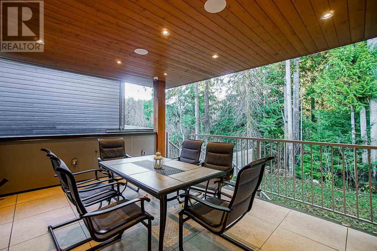 3315 Descartes Place, Squamish, British Columbia  V8B 0V5 - Photo 22 - R2803874