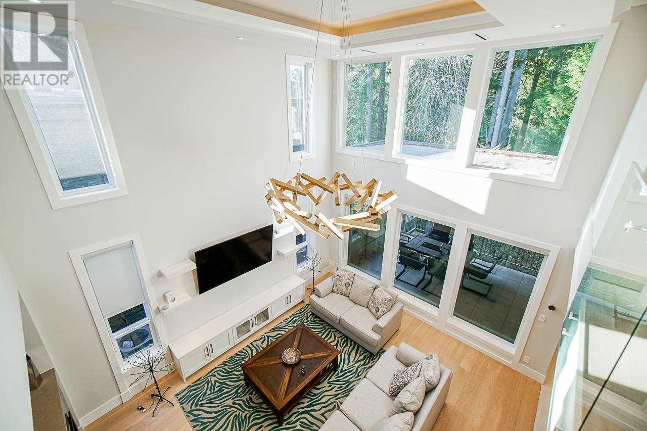 3315 Descartes Place, Squamish, British Columbia  V8B 0V5 - Photo 23 - R2803874