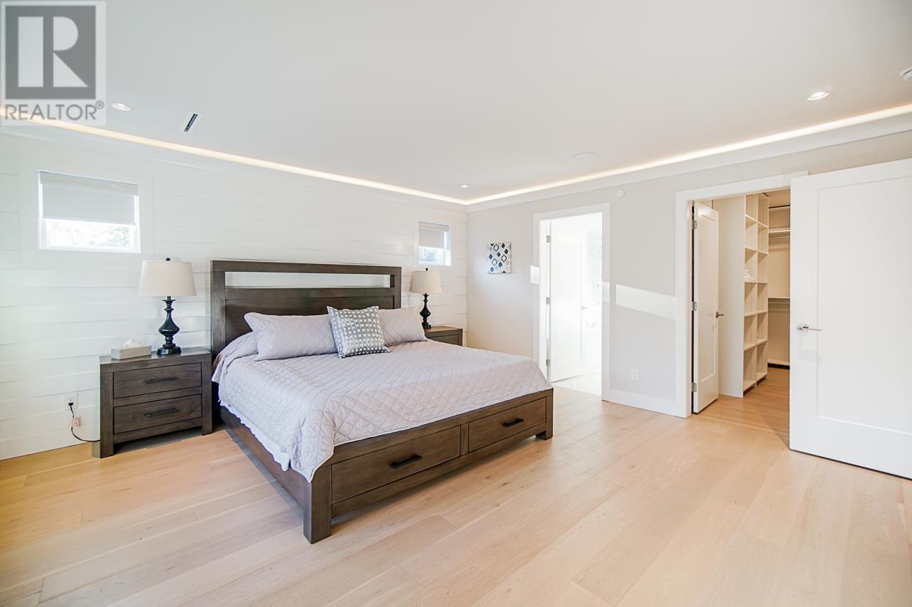 3315 Descartes Place, Squamish, British Columbia  V8B 0V5 - Photo 26 - R2803874