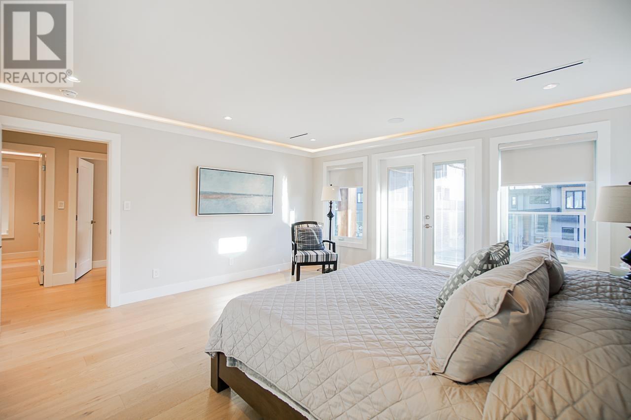 3315 Descartes Place, Squamish, British Columbia  V8B 0V5 - Photo 27 - R2803874