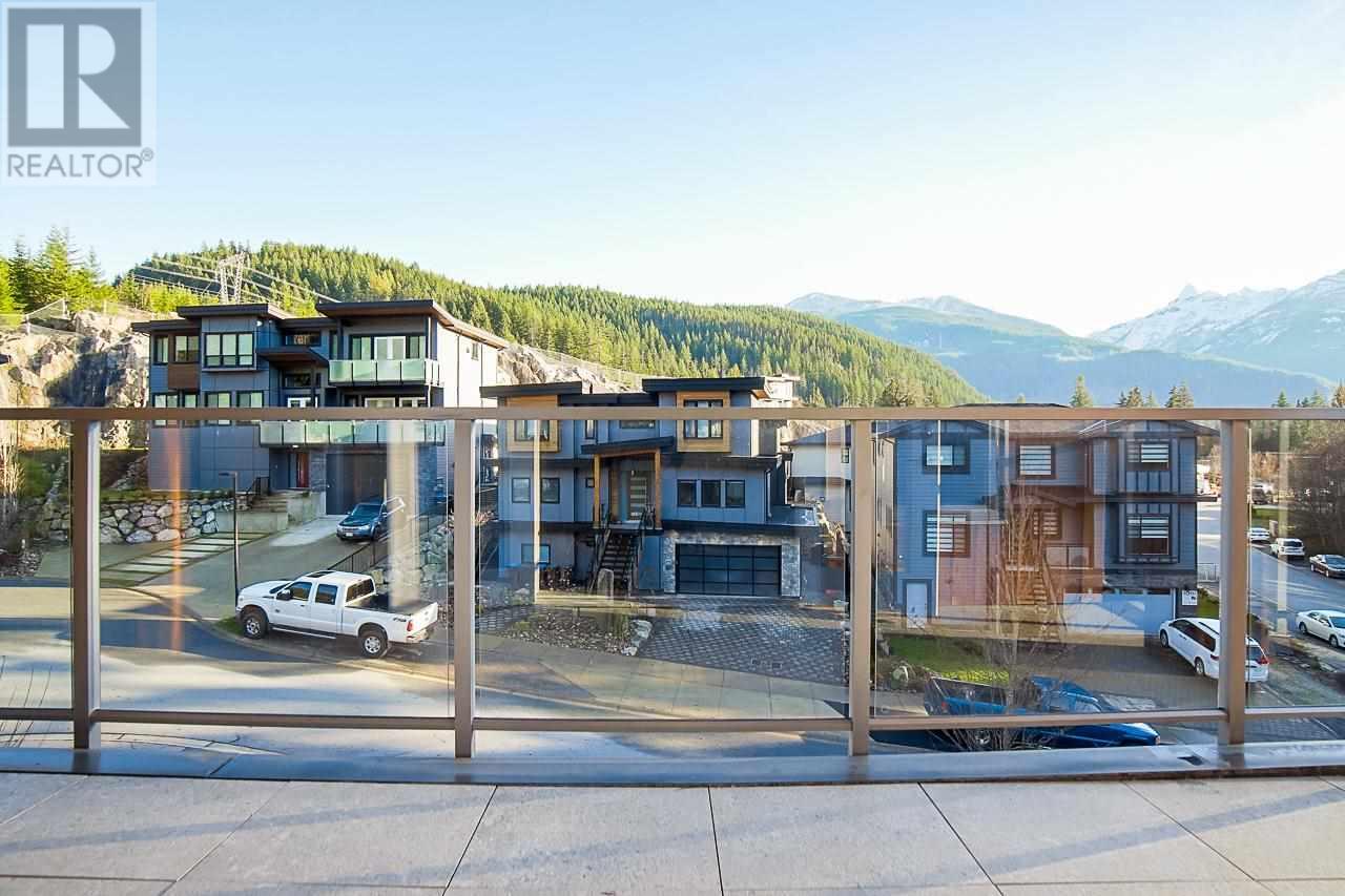 3315 Descartes Place, Squamish, British Columbia  V8B 0V5 - Photo 28 - R2803874