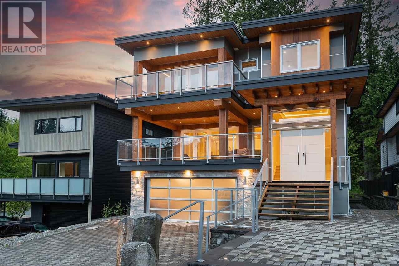 3315 Descartes Place, Squamish, British Columbia  V8B 0V5 - Photo 3 - R2803874