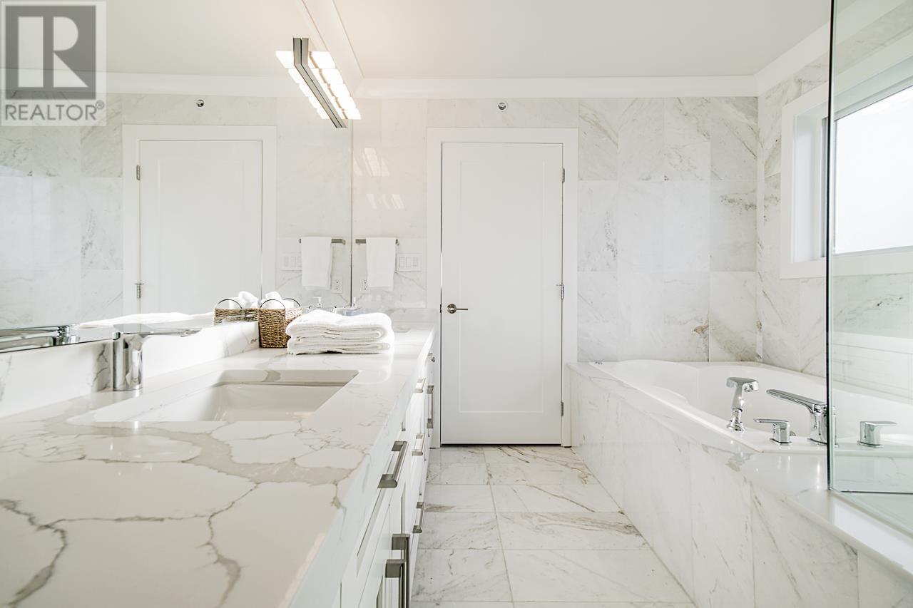 3315 Descartes Place, Squamish, British Columbia  V8B 0V5 - Photo 30 - R2803874