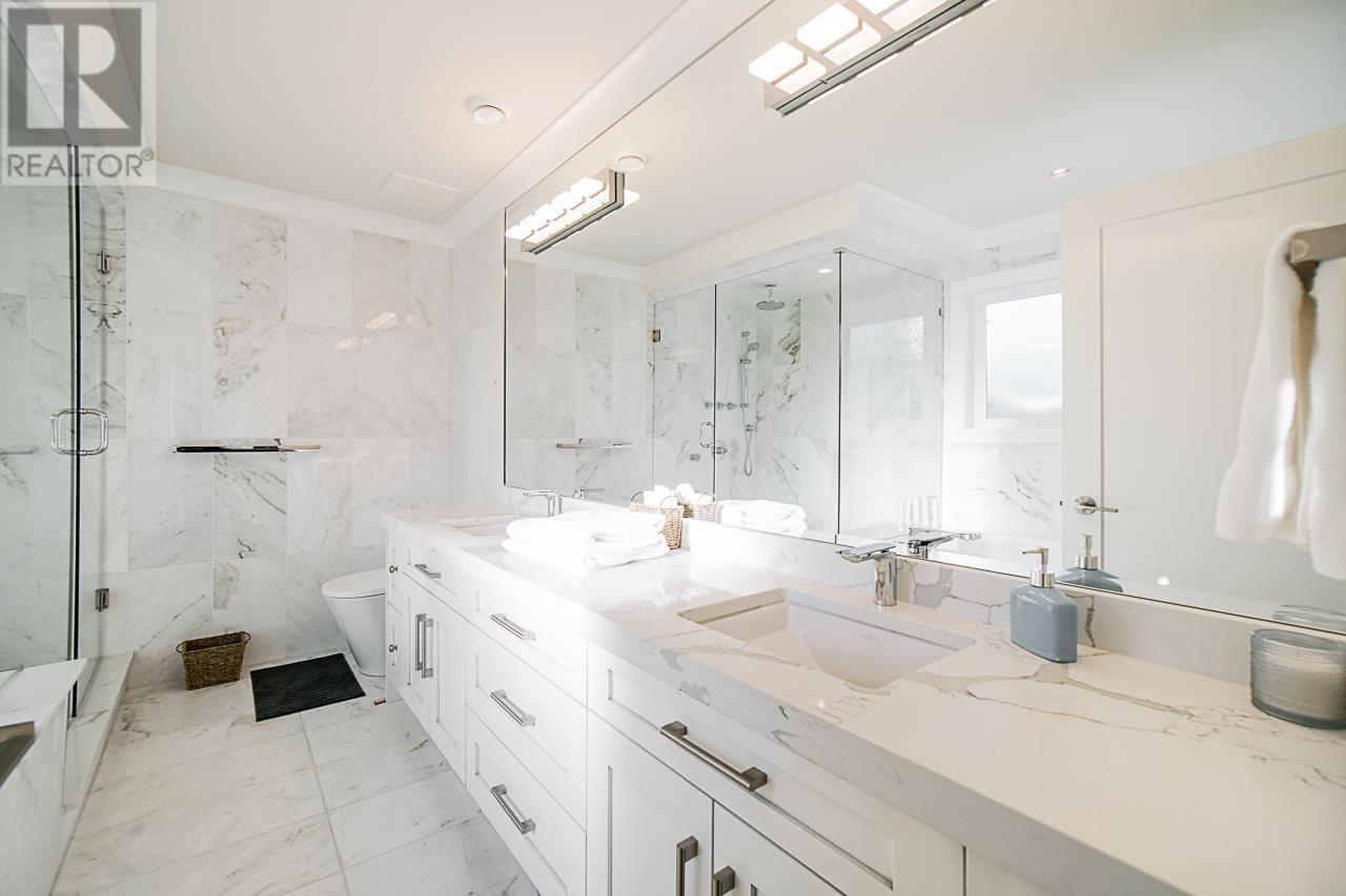3315 Descartes Place, Squamish, British Columbia  V8B 0V5 - Photo 31 - R2803874