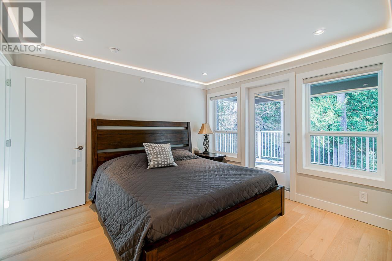 3315 Descartes Place, Squamish, British Columbia  V8B 0V5 - Photo 32 - R2803874