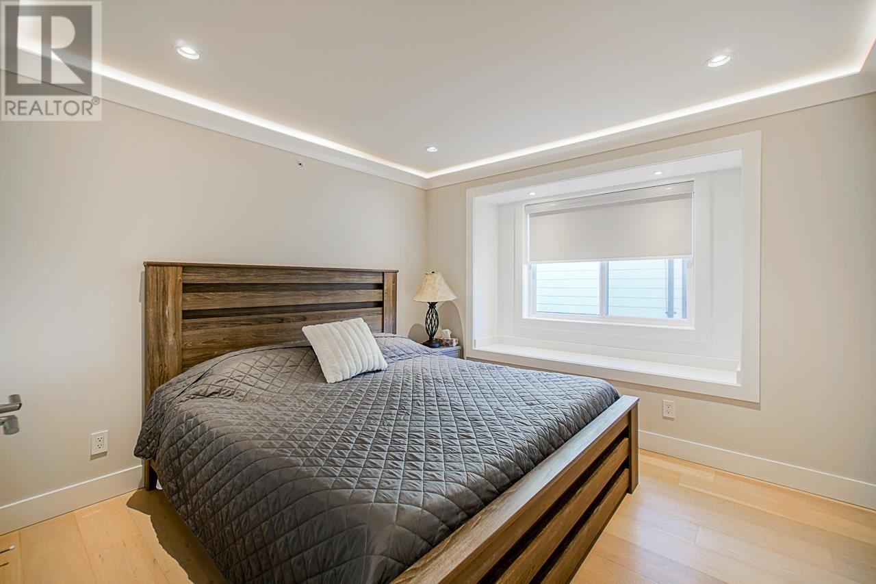 3315 Descartes Place, Squamish, British Columbia  V8B 0V5 - Photo 37 - R2803874
