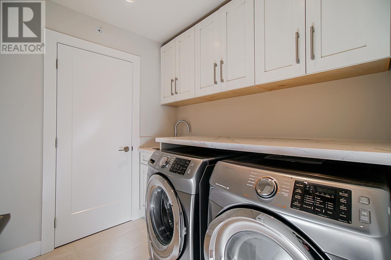 3315 Descartes Place, Squamish, British Columbia  V8B 0V5 - Photo 38 - R2803874