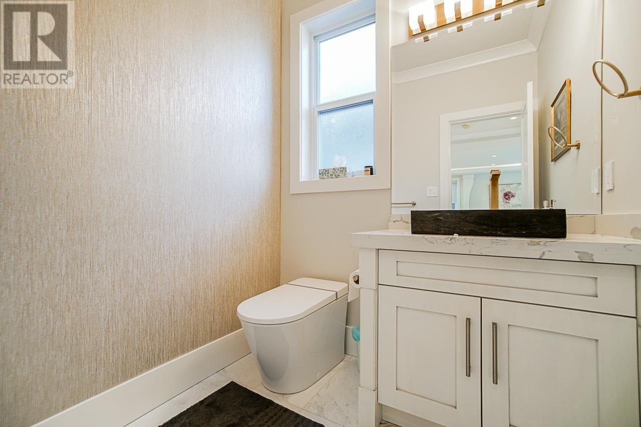 3315 Descartes Place, Squamish, British Columbia  V8B 0V5 - Photo 39 - R2803874
