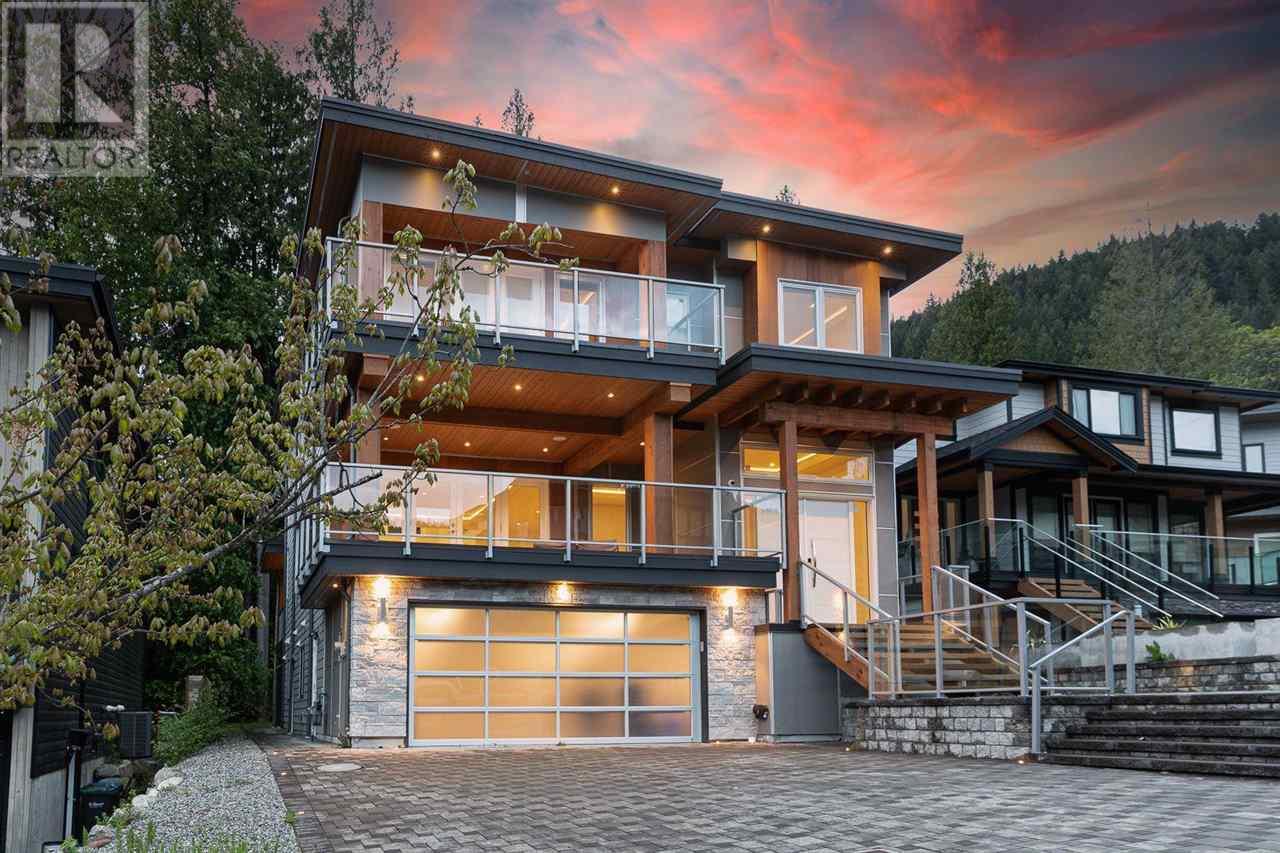 3315 Descartes Place, Squamish, British Columbia  V8B 0V5 - Photo 4 - R2803874