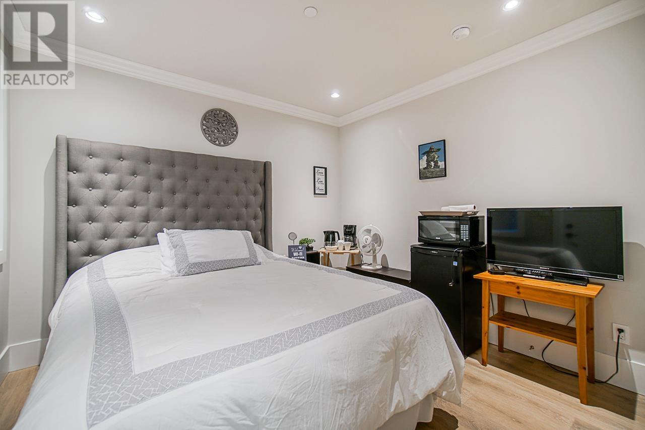 3315 Descartes Place, Squamish, British Columbia  V8B 0V5 - Photo 40 - R2803874