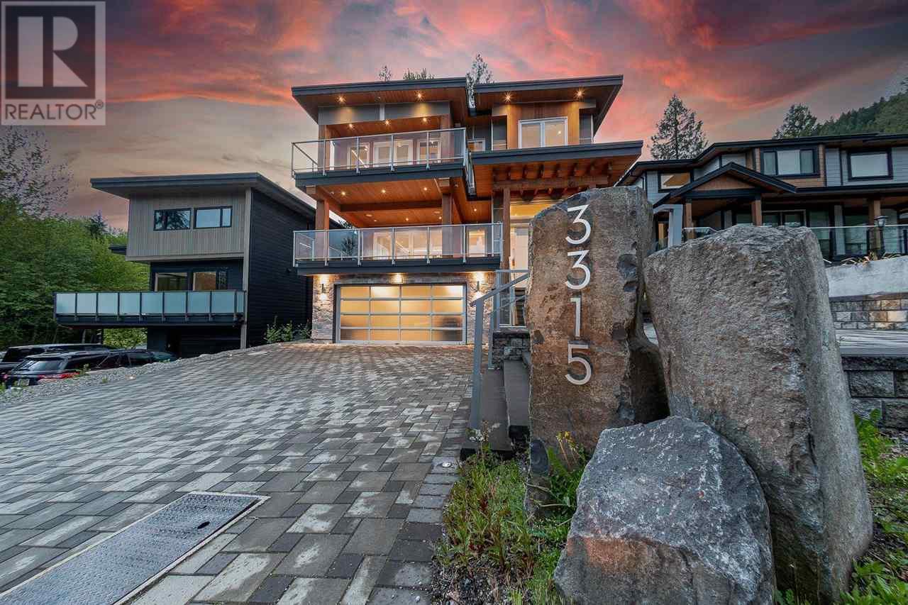 3315 Descartes Place, Squamish, British Columbia  V8B 0V5 - Photo 5 - R2803874