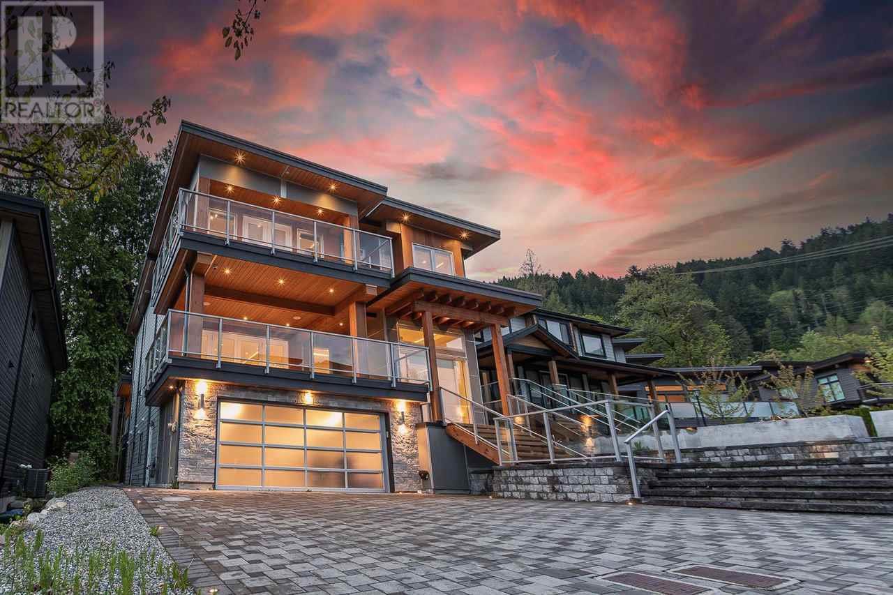 3315 Descartes Place, Squamish, British Columbia  V8B 0V5 - Photo 6 - R2803874