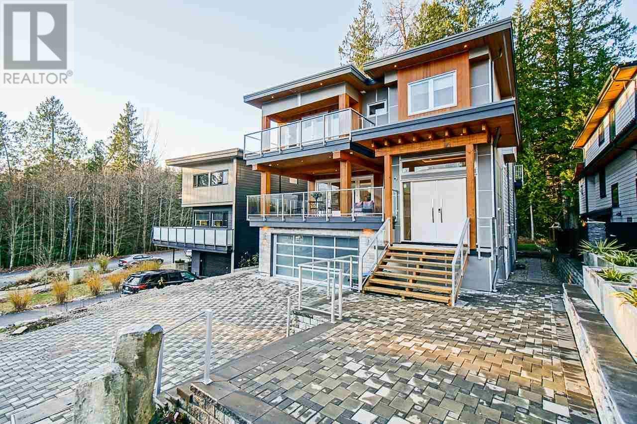 3315 Descartes Place, Squamish, British Columbia  V8B 0V5 - Photo 7 - R2803874