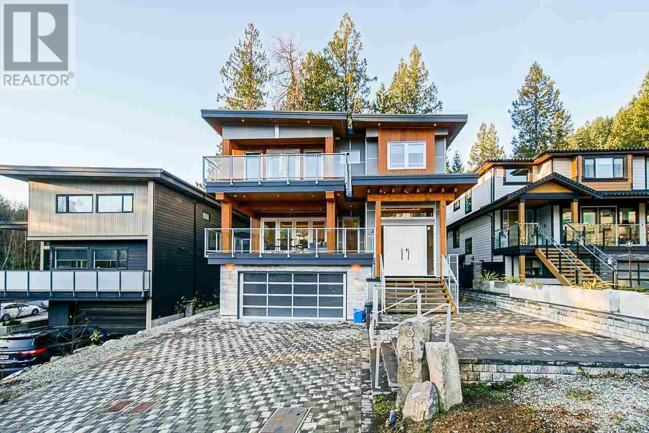 3315 Descartes Place, Squamish, British Columbia  V8B 0V5 - Photo 8 - R2803874