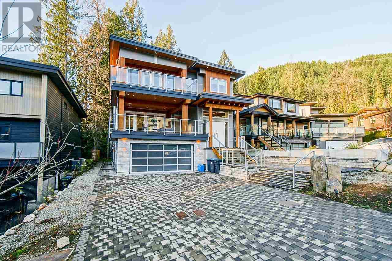 3315 Descartes Place, Squamish, British Columbia  V8B 0V5 - Photo 9 - R2803874