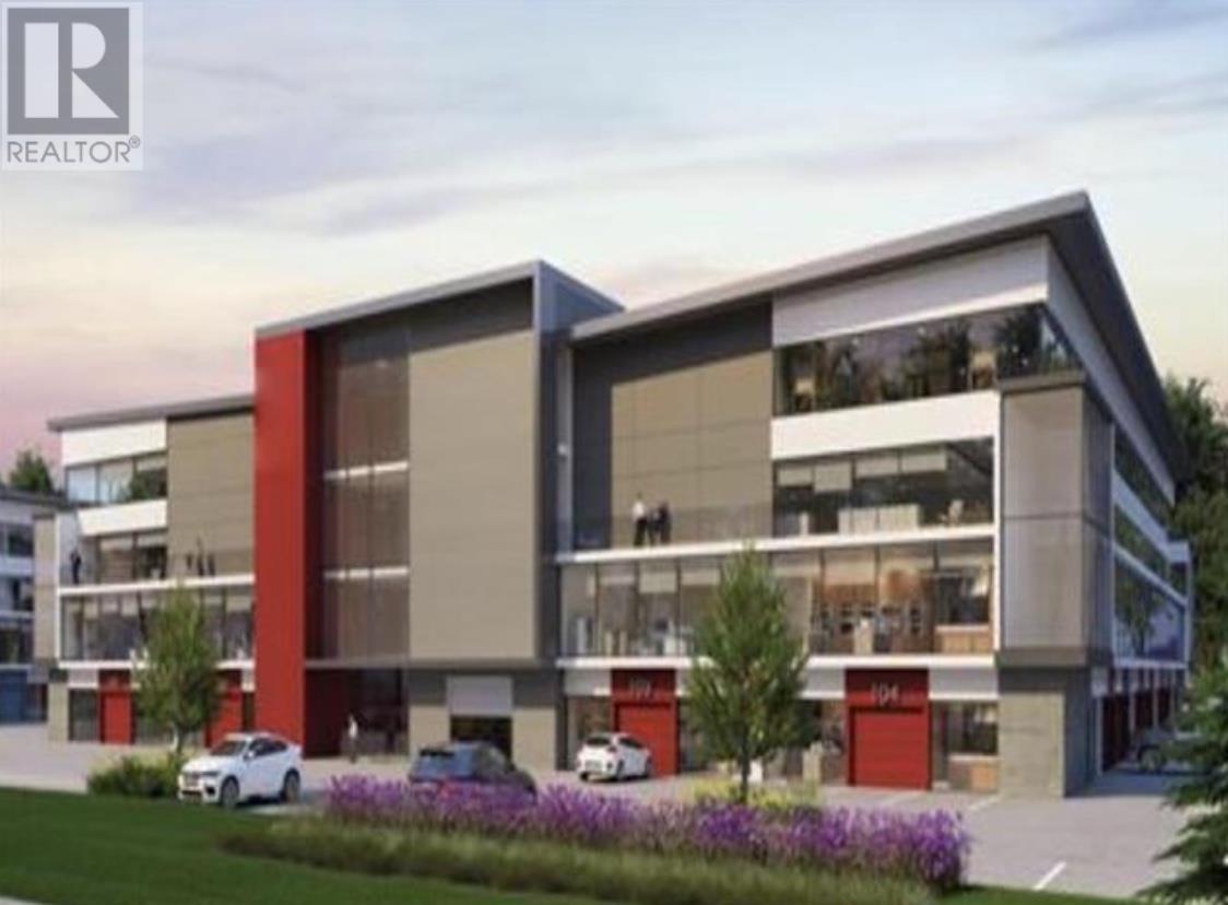 A312 4888-4899 Vanguard Road, Richmond, British Columbia  V6X 2P8 - Photo 1 - C8053384