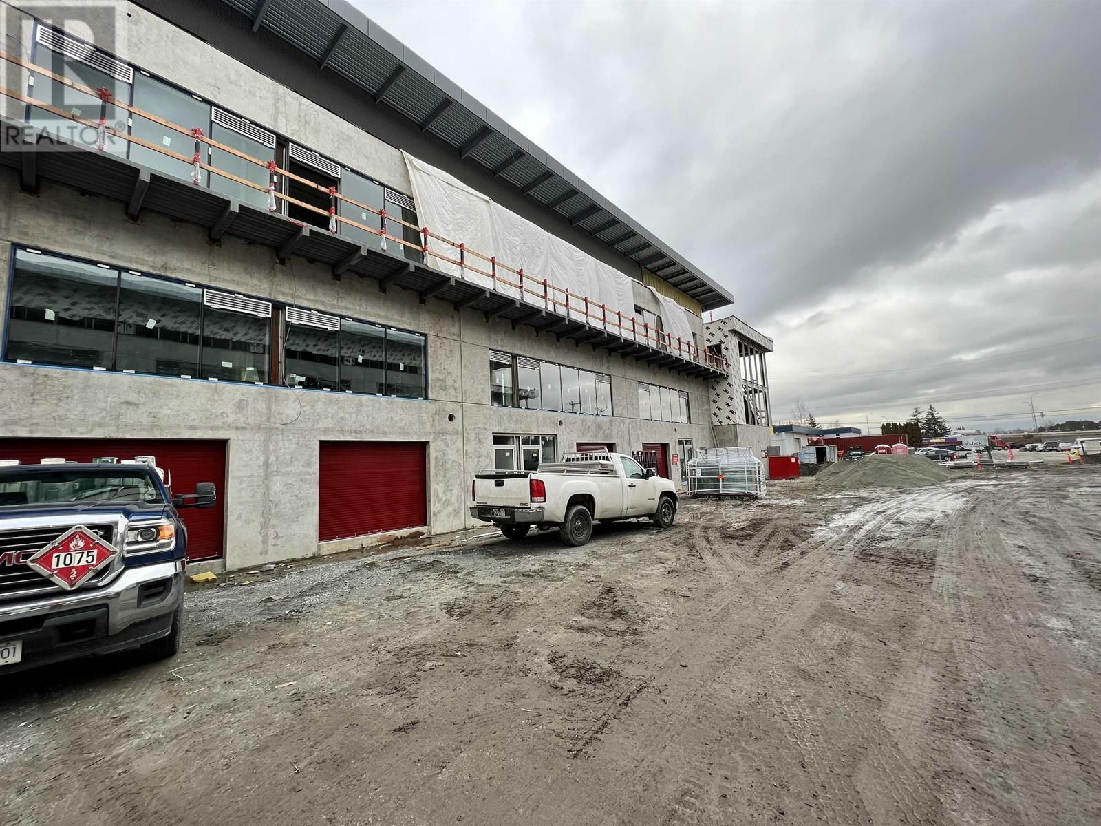 A312 4888-4899 Vanguard Road, Richmond, British Columbia  V6X 2P8 - Photo 17 - C8053384