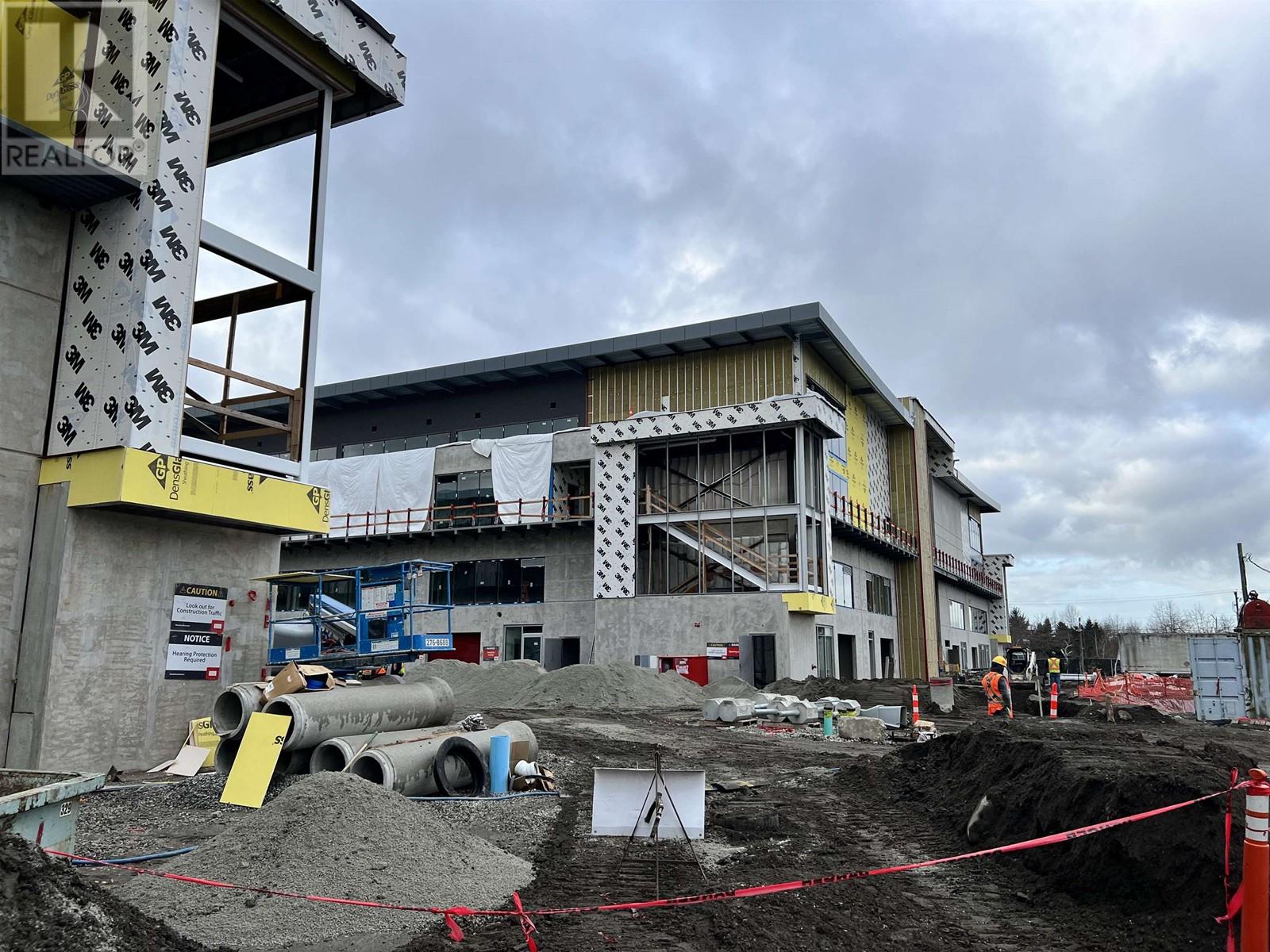 A312 4888-4899 Vanguard Road, Richmond, British Columbia  V6X 2P8 - Photo 20 - C8053384