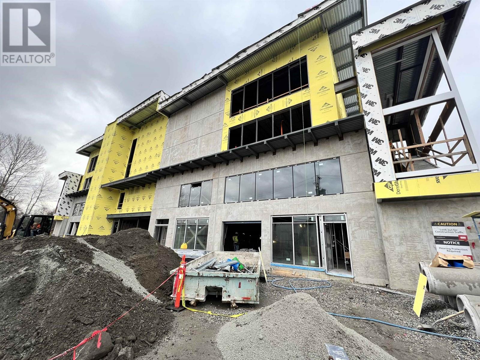 A312 4888-4899 Vanguard Road, Richmond, British Columbia  V6X 2P8 - Photo 18 - C8053384