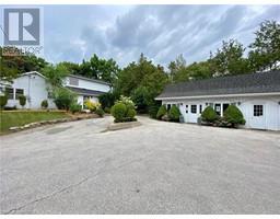 370 RAILWAY Street, southampton, Ontario