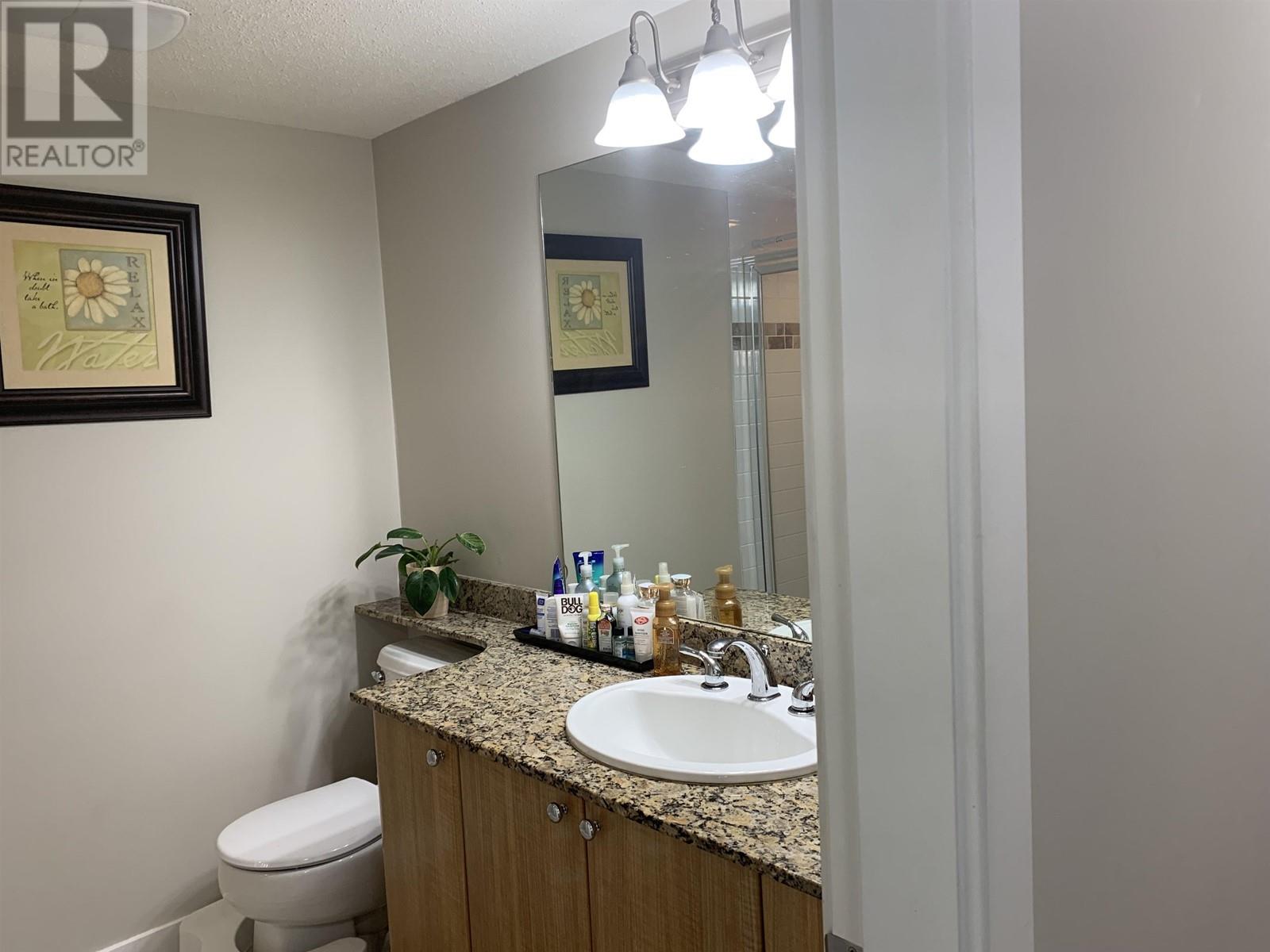 204 12020 207a Street, Maple Ridge, British Columbia  V2X 8V2 - Photo 18 - R2803125