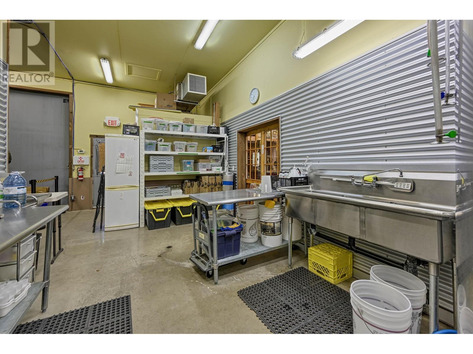 1240 Coats Drive, No City Value, British Columbia  V0R 1X4 - Photo 12 - C8053397