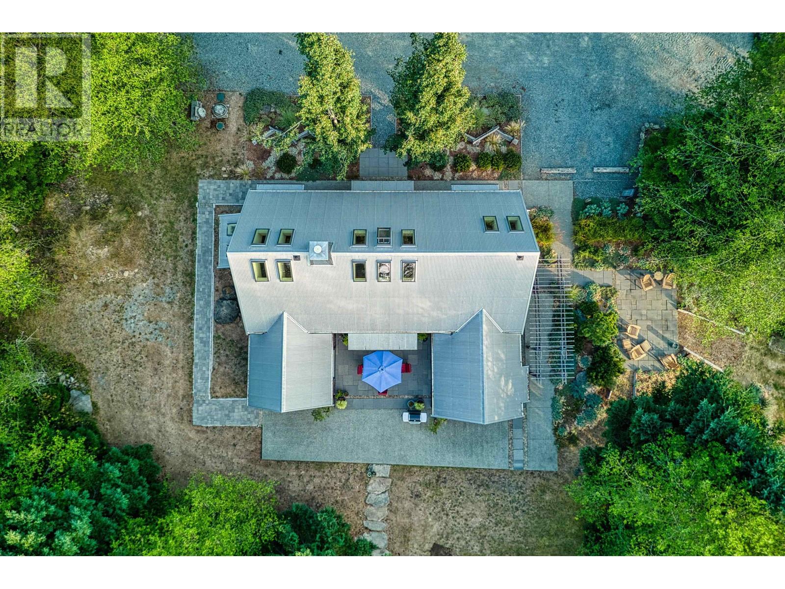 1240 Coats Drive, No City Value, British Columbia  V0R 1X4 - Photo 19 - C8053397