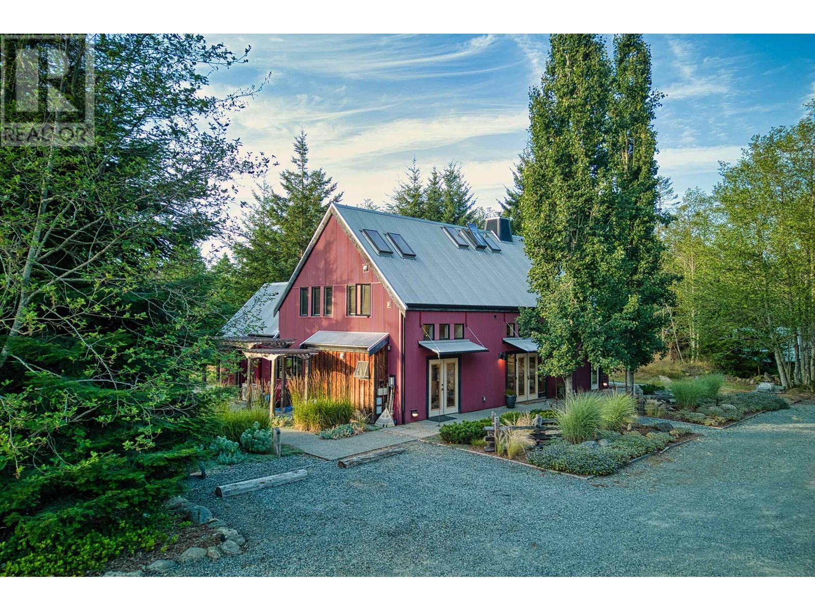 1240 Coats Drive, No City Value, British Columbia  V0R 1X4 - Photo 24 - C8053397