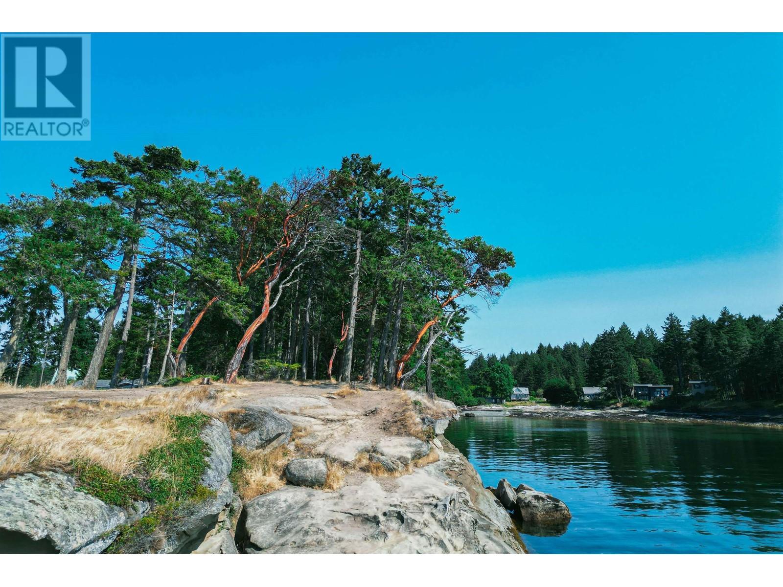 1240 Coats Drive, No City Value, British Columbia  V0R 1X4 - Photo 25 - C8053397