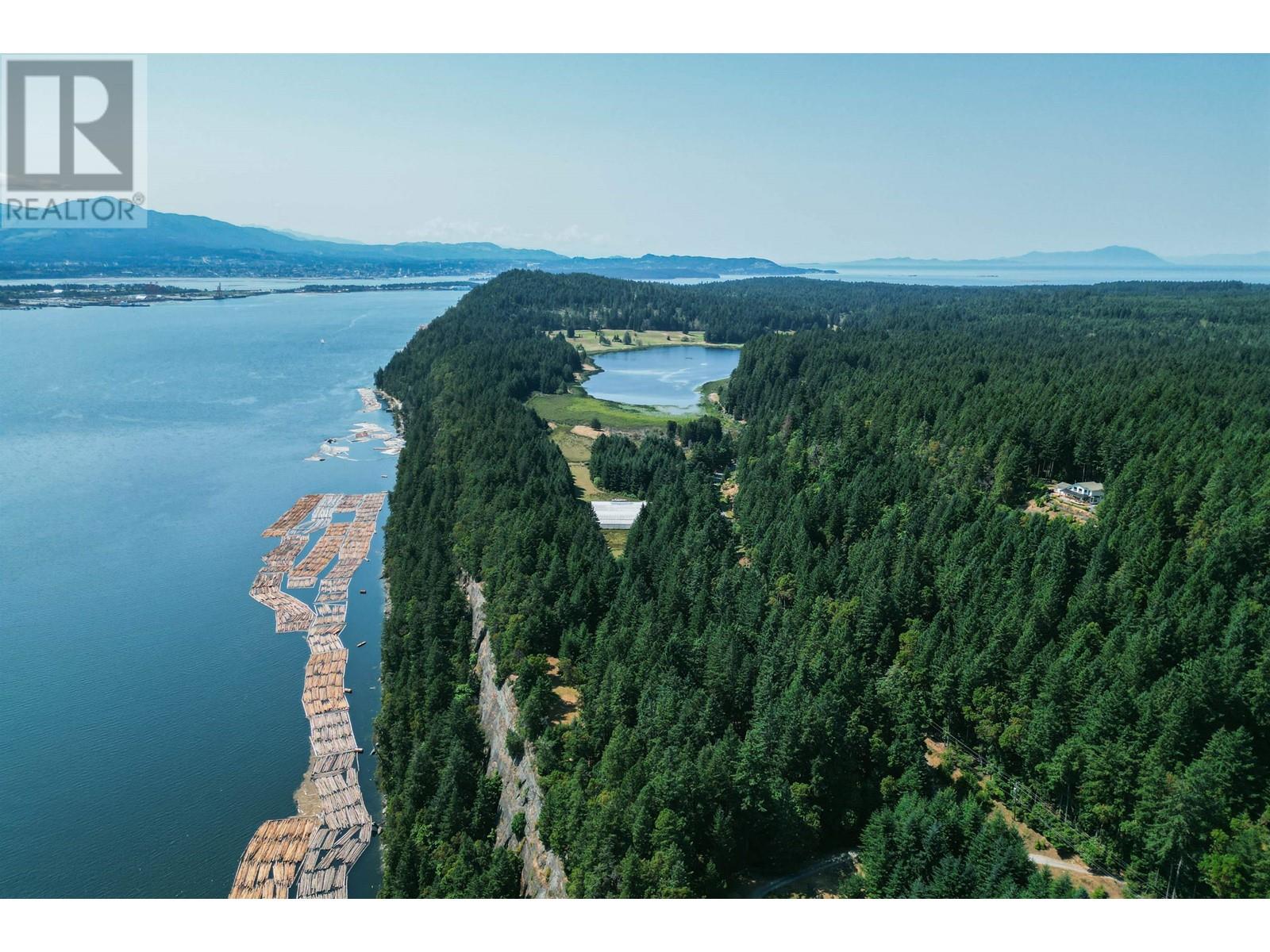 1240 Coats Drive, No City Value, British Columbia  V0R 1X4 - Photo 26 - C8053397