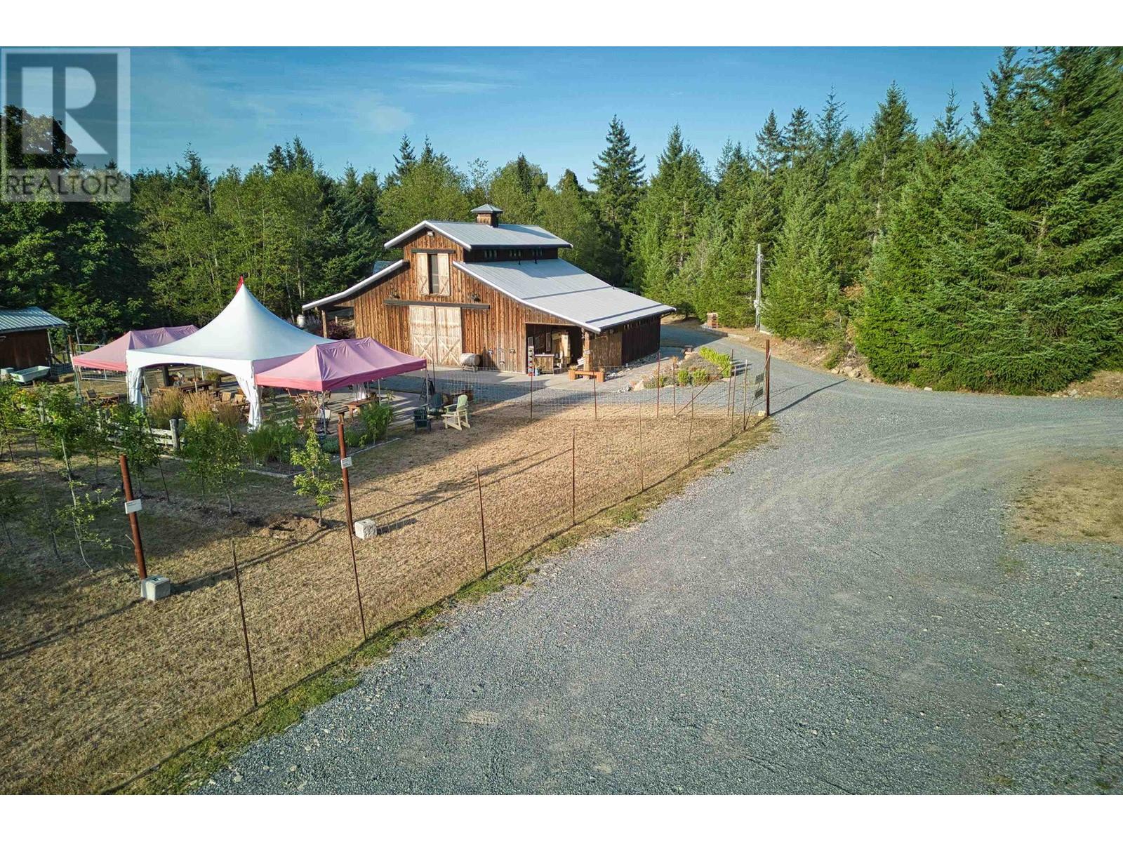 1240 Coats Drive, No City Value, British Columbia  V0R 1X4 - Photo 30 - C8053397