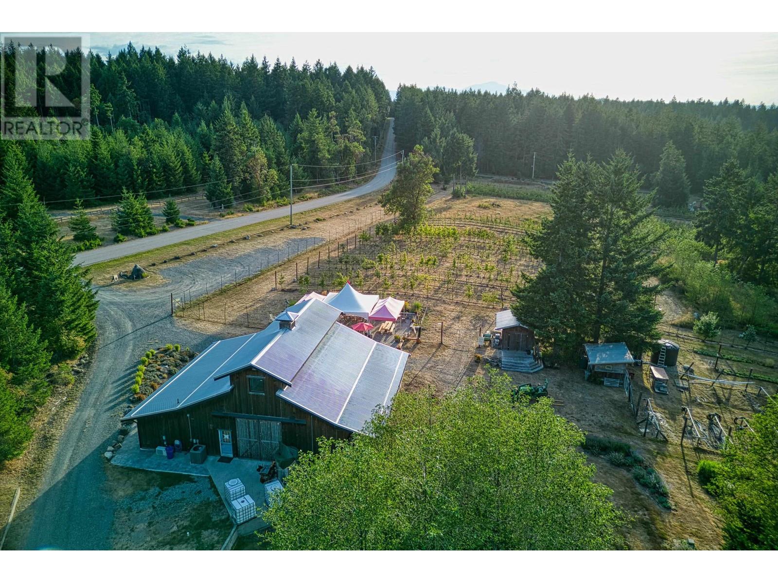 1240 Coats Drive, No City Value, British Columbia  V0R 1X4 - Photo 31 - C8053397
