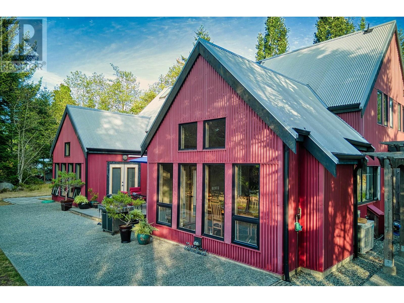 1240 Coats Drive, No City Value, British Columbia  V0R 1X4 - Photo 32 - C8053397